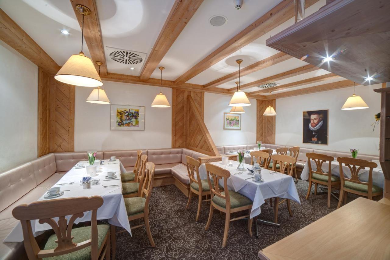 Van Der Valk Landhotel Spornitz ภายนอก รูปภาพ